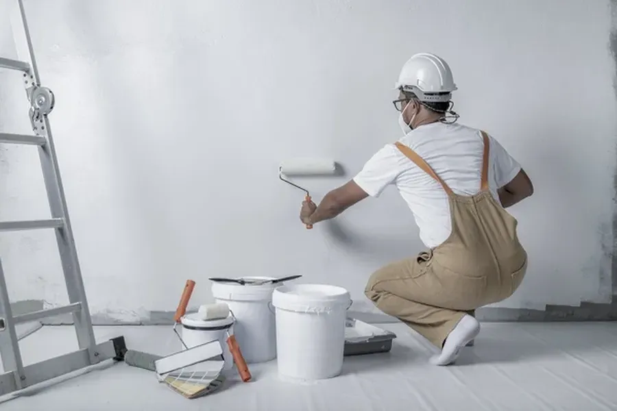 Affordable Commercial Painting Sherman, TX Affordable Commercial Painting Sherman, TX