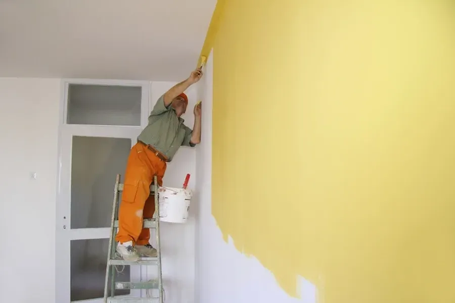Expert Interior Painting Sherman, TX Expert Interior Painting Sherman, TX