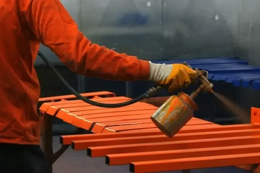 How Commercial Painting Can Boost Your Brand Image Sherman, TX How Commercial Painting Can Boost Your Brand Image Sherman, TX