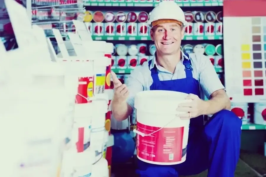 How Commercial Painting Can Boost Your Brand Image in Sherman, TX How Commercial Painting Can Boost Your Brand Image in Sherman, TX