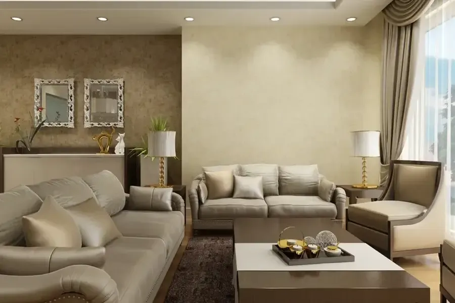 How Custom Painting Can Solve Problem Areas In Your Space in Sherman, TX How Custom Painting Can Solve Problem Areas In Your Space in Sherman, TX