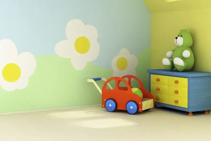 Quality Custom Painting Sherman, TX Quality Custom Painting Sherman, TX