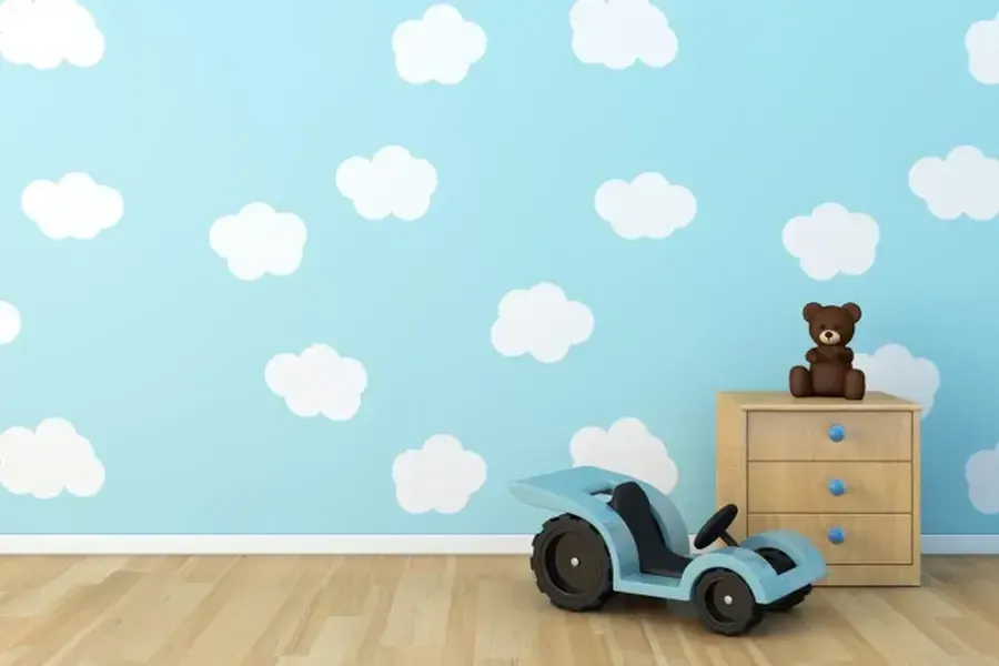 Reliable Custom Painting Sherman, TX Reliable Custom Painting Sherman, TX