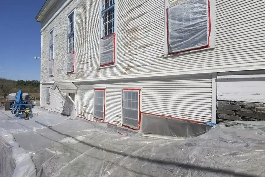 The Impact Of Exterior Colors On Curb Appeal in Sherman, TX The Impact Of Exterior Colors On Curb Appeal in Sherman, TX