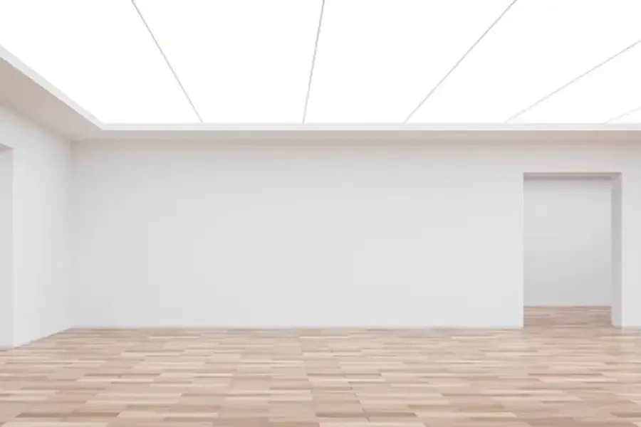 Top-rated Commercial Painting Sherman, TX Top-rated Commercial Painting Sherman, TX