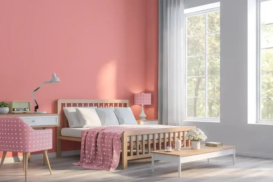 What To Expect During A Custom Painting Consultation in Sherman, TX What To Expect During A Custom Painting Consultation in Sherman, TX